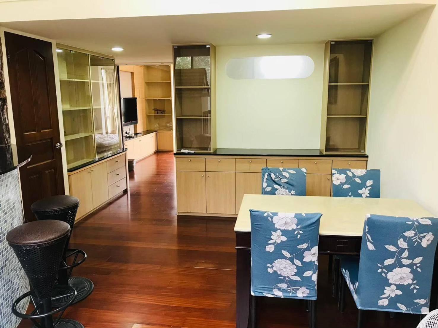 Miaoli Sanyi Travelling Homestay Esterno foto